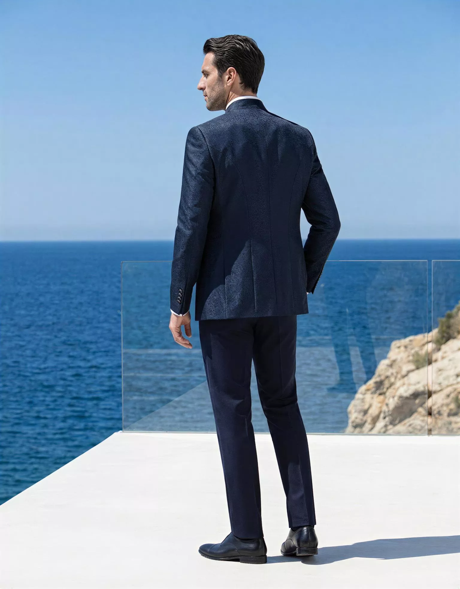 traje-novio-fabio-outletnupcial-atelierdebodas