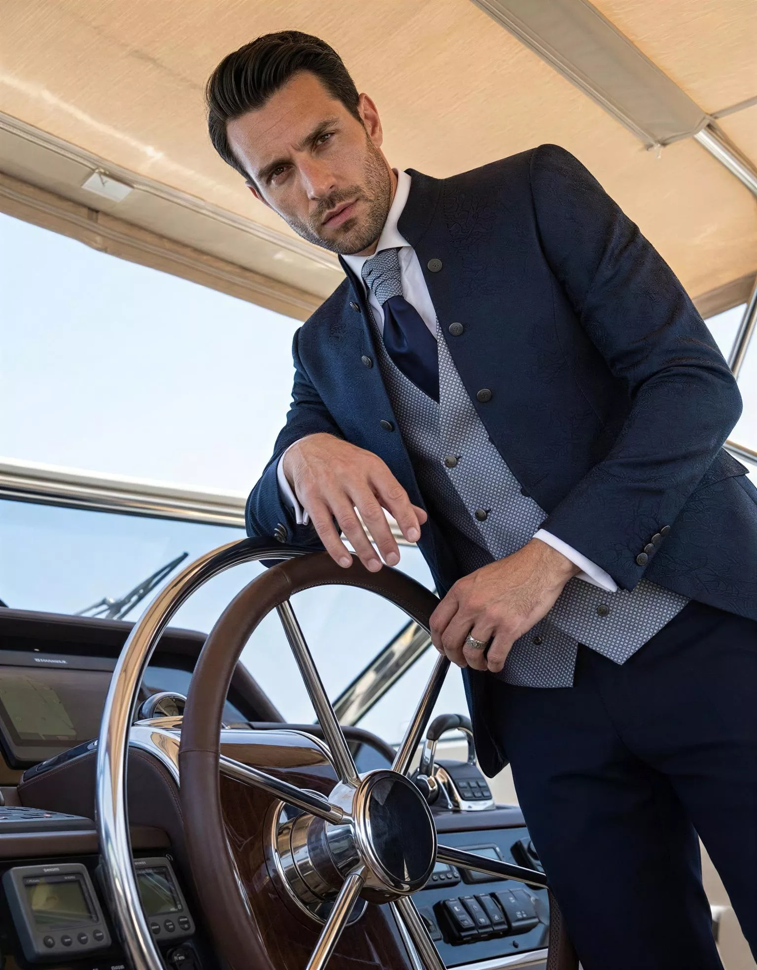 traje-novio-fabio-outletnupcial-editorial-atelierdebodas