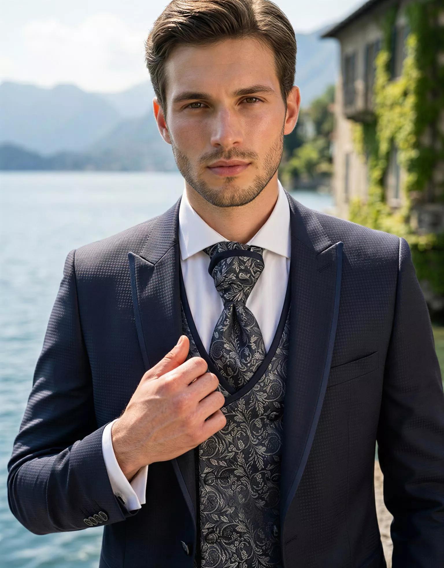traje-novio-habana-outletnupcial-detalle-atelierdebodas