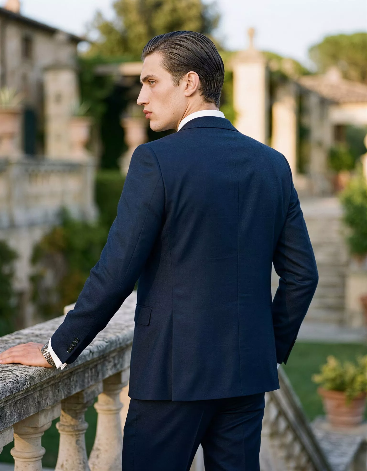 traje-novio-haruto-outletnupcial-atelierdebodas