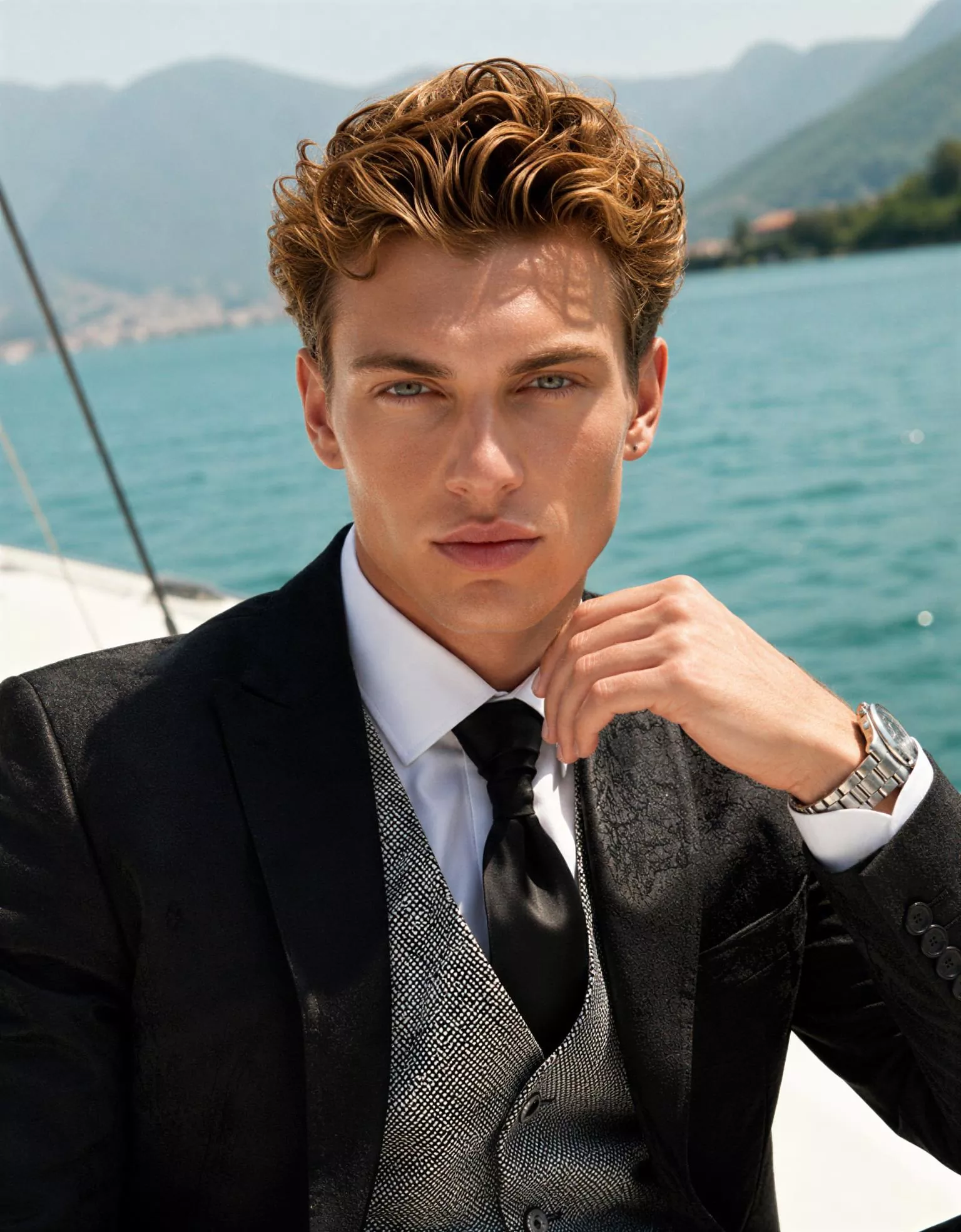 traje-novio-kumas-outletnupcial-detalle-atelierdebodas
