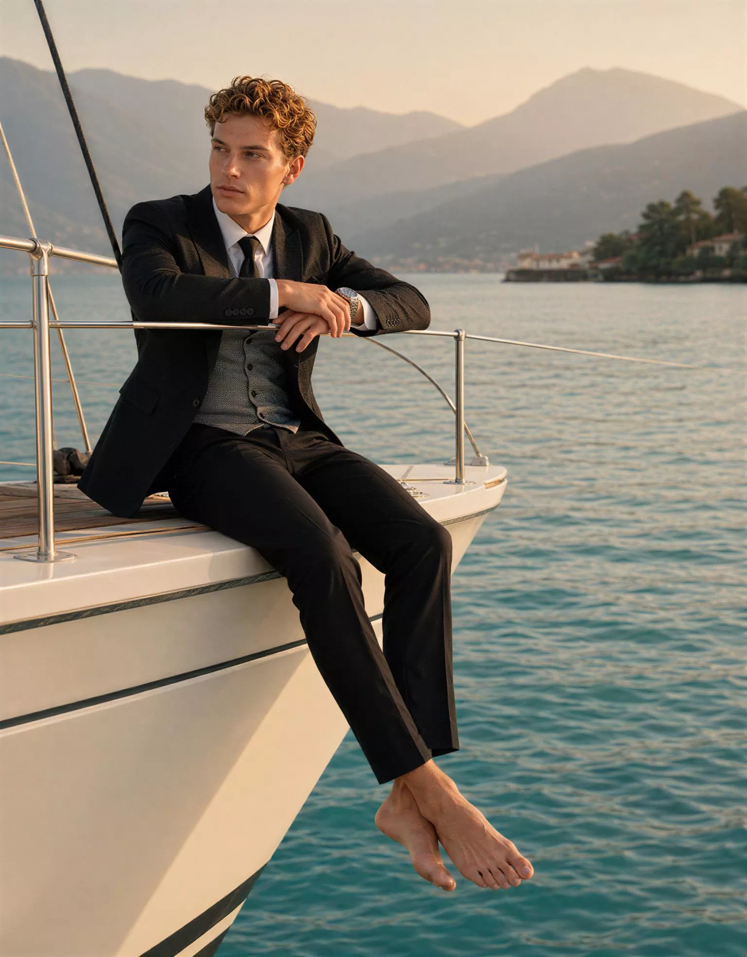 traje-novio-kumas-outletnupcial-editorial-atelierdebodas