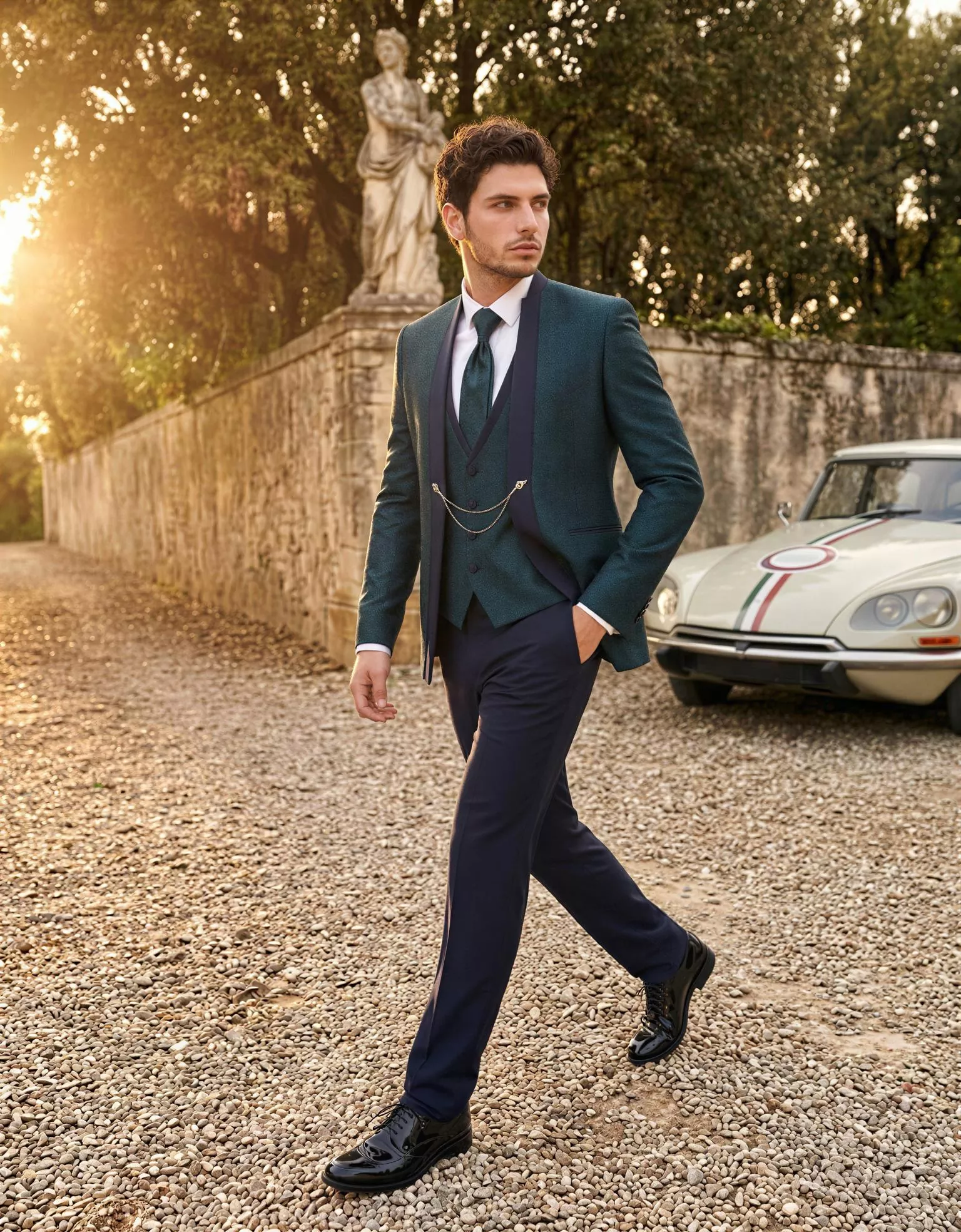 traje-novio-ronel-outletnupcial-editorial-atelierdebodas