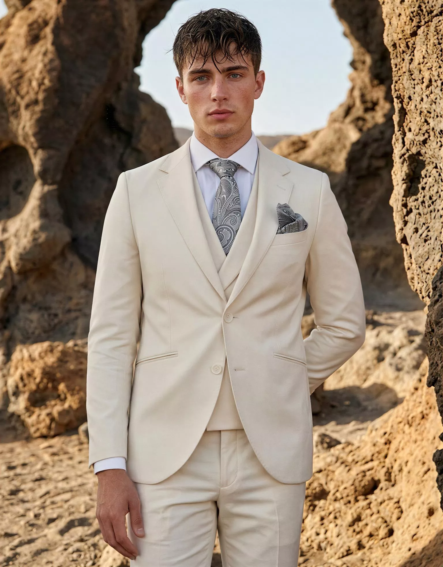 traje-novio-vivaldi-outletnupcial-frente-atelierdebodas