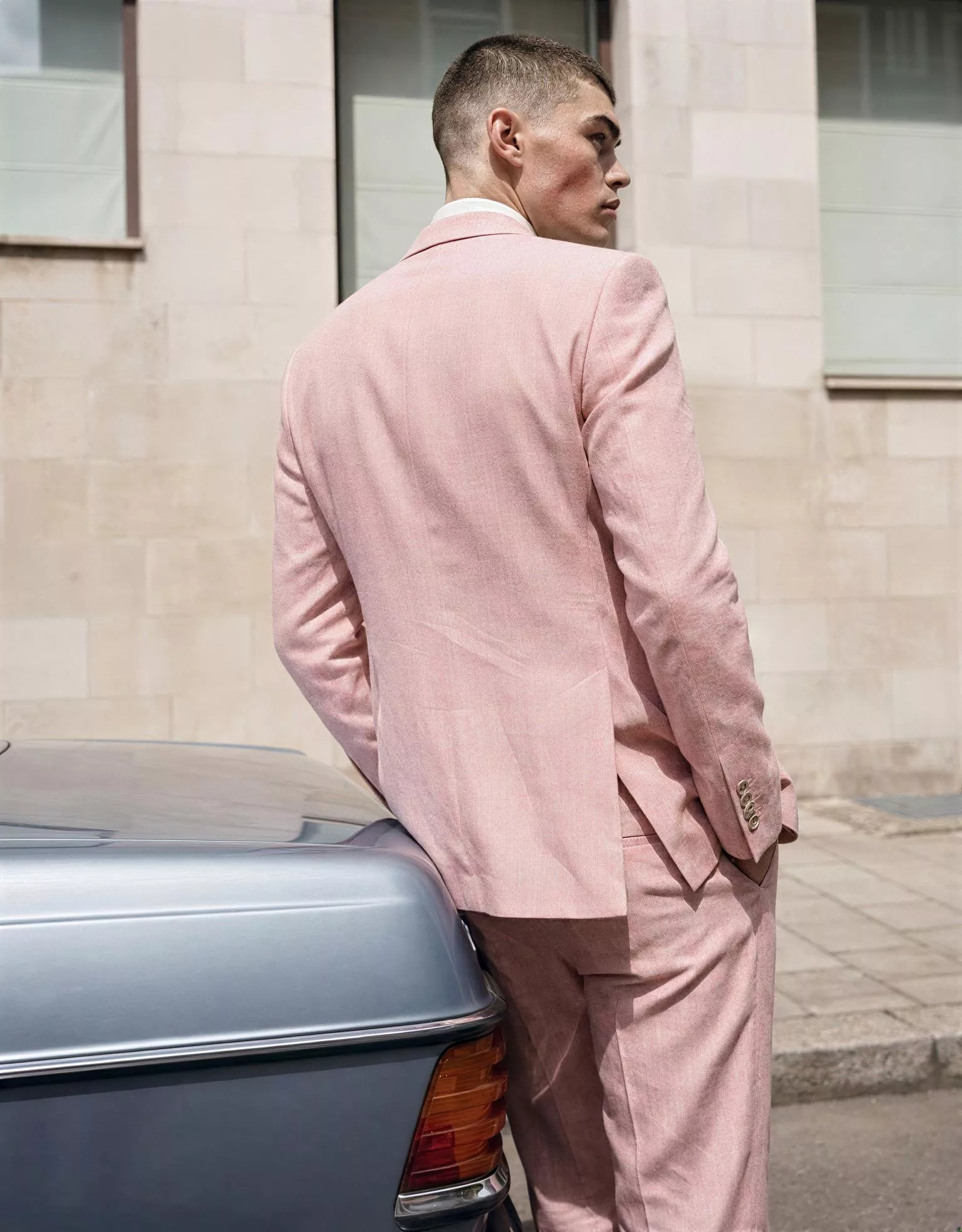 traje-novio-william-outletnupcial-atelierdebodas