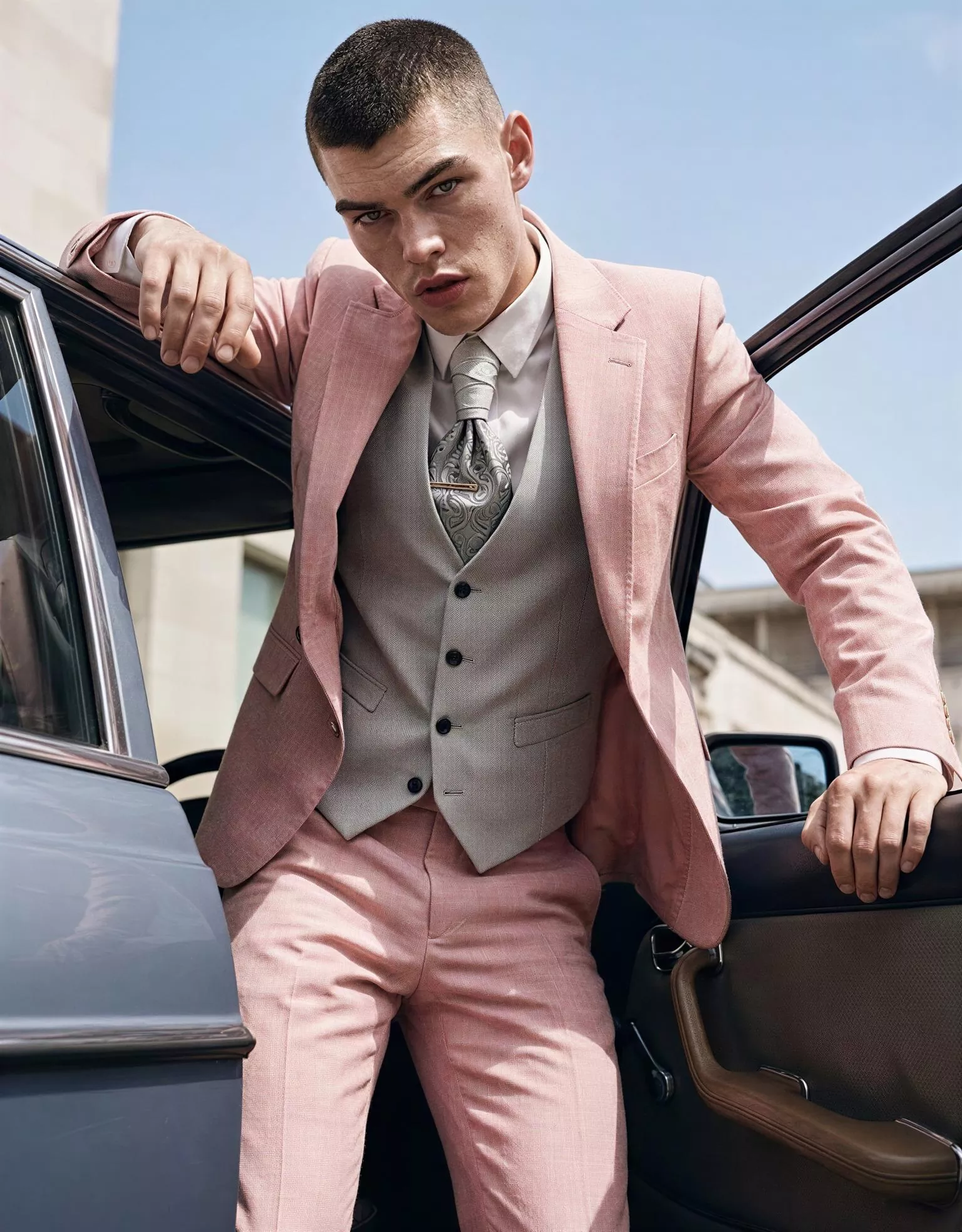 traje-novio-william-outletnupcial-editorial-atelierdebodas