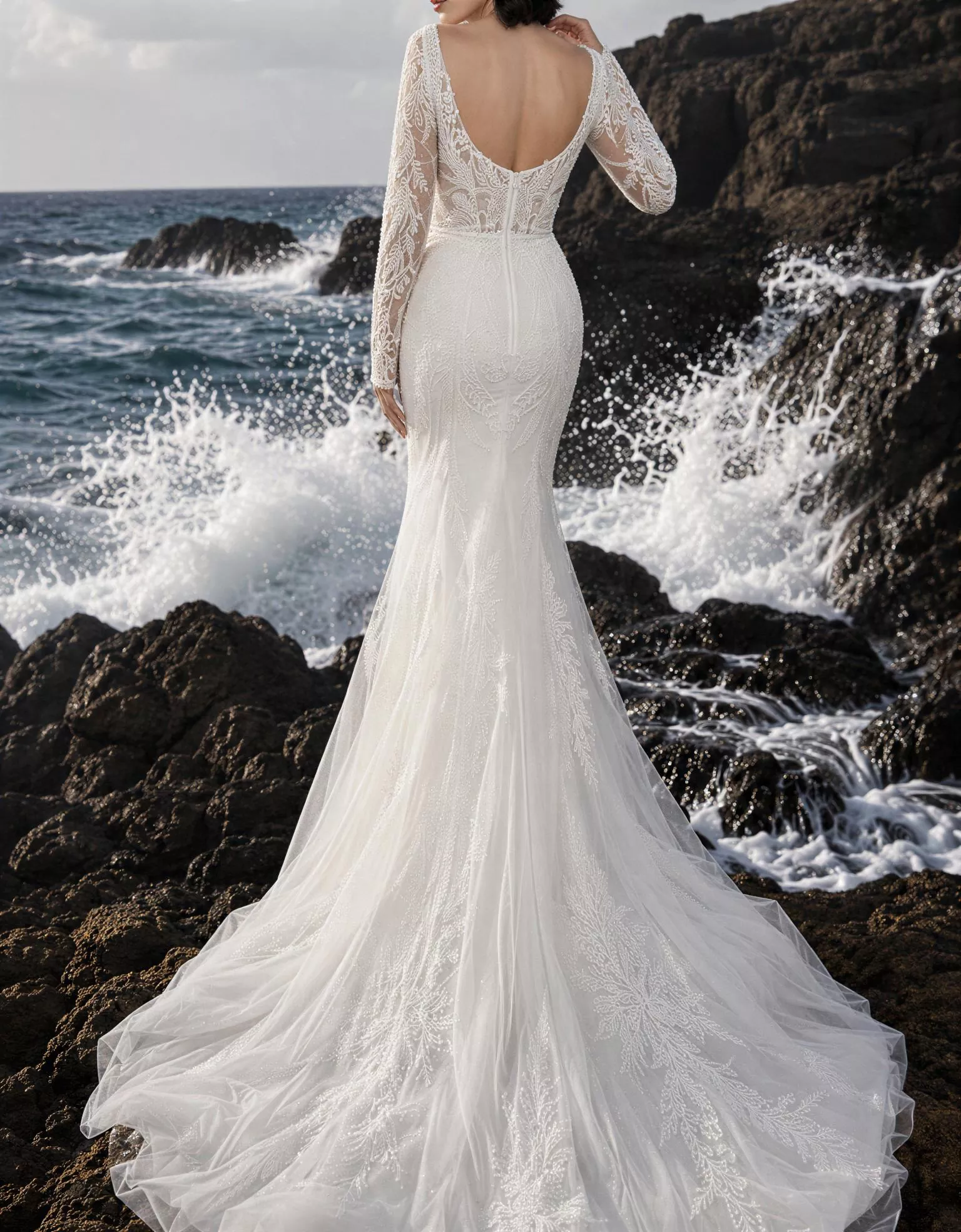 vestido-novia-aliss-outletnupcial-atelierdebodas