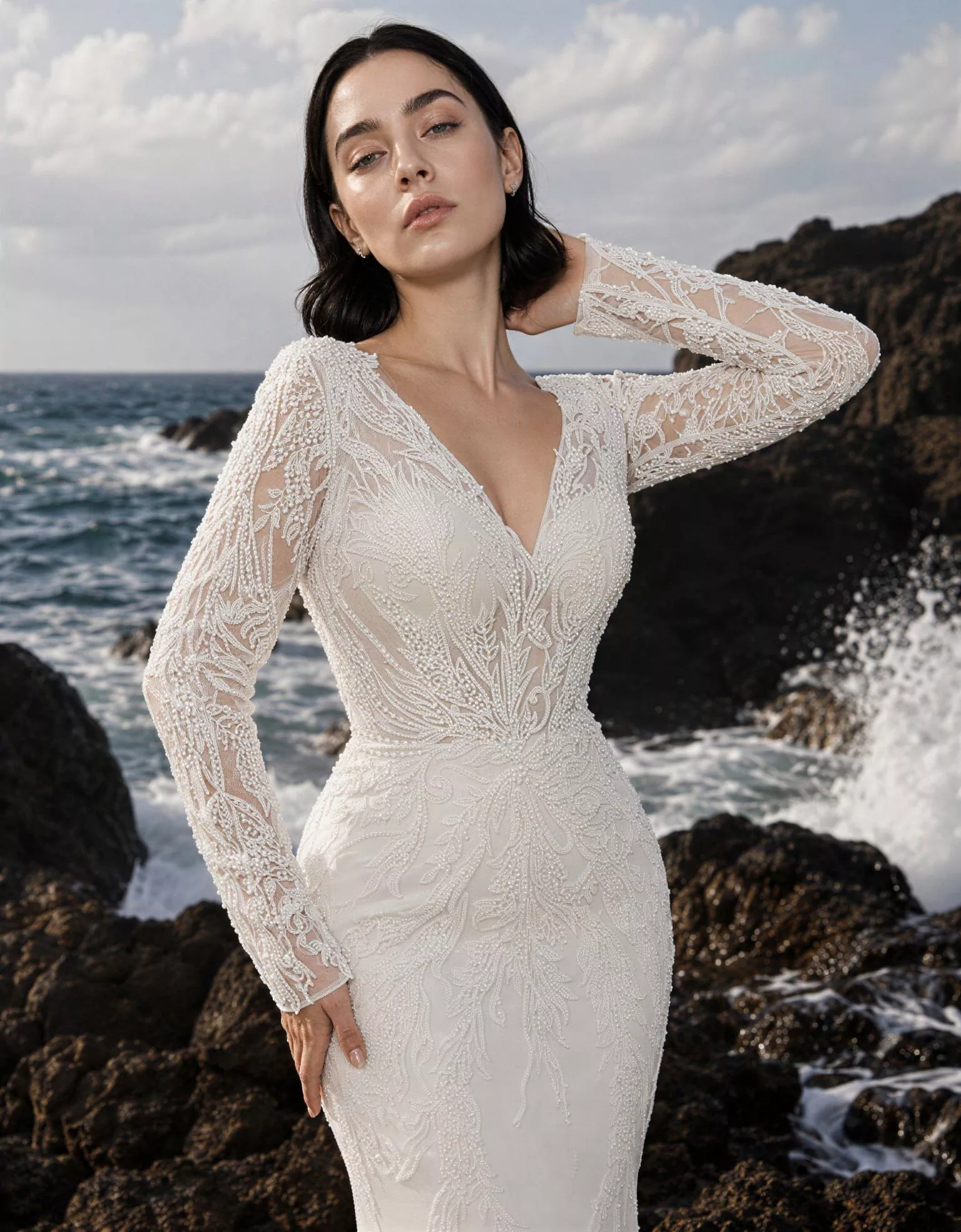 vestido-novia-aliss-outletnupcial-detale-atelierdebodas