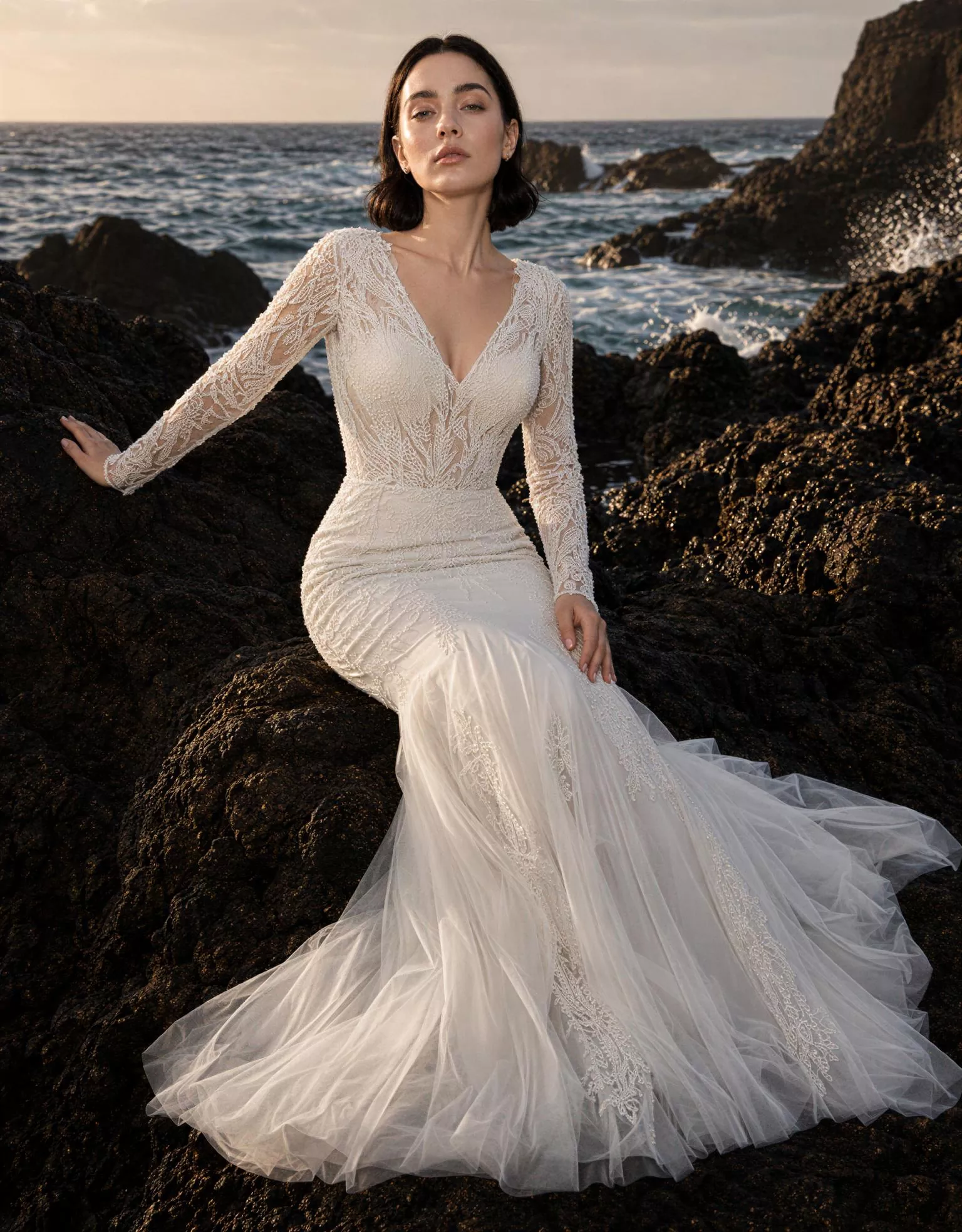 vestido-novia-aliss-outletnupcial-editorial-atelierdebodas