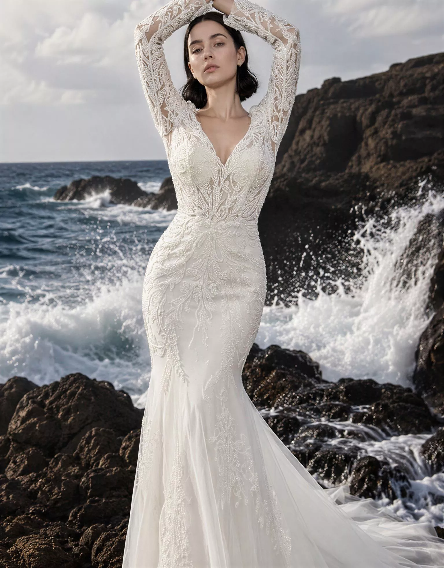 vestido-novia-aliss-outletnupcial-frente-atelierdebodas