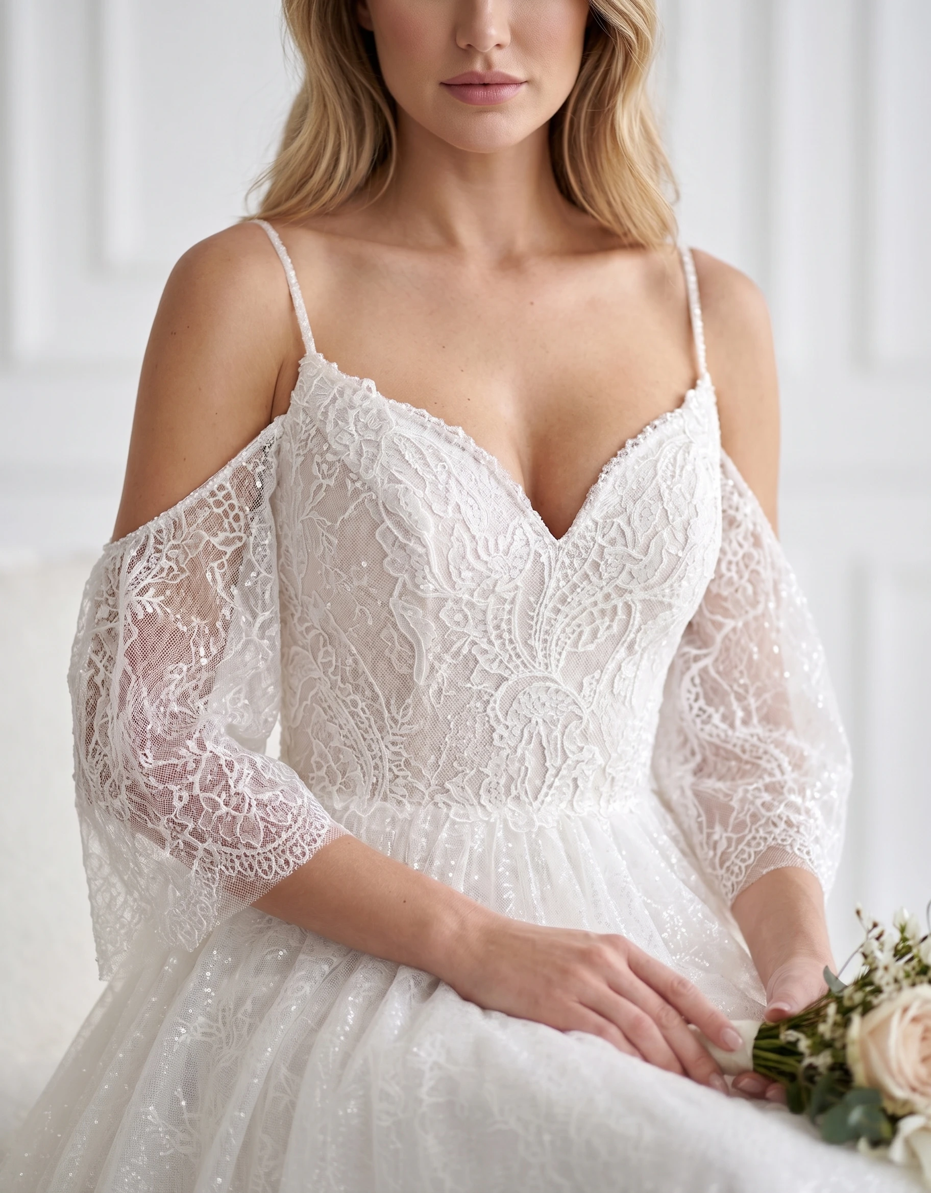 vestido-novia-beth-tul-escotecorazon-espaldacorazon-detalle-outletnupcial