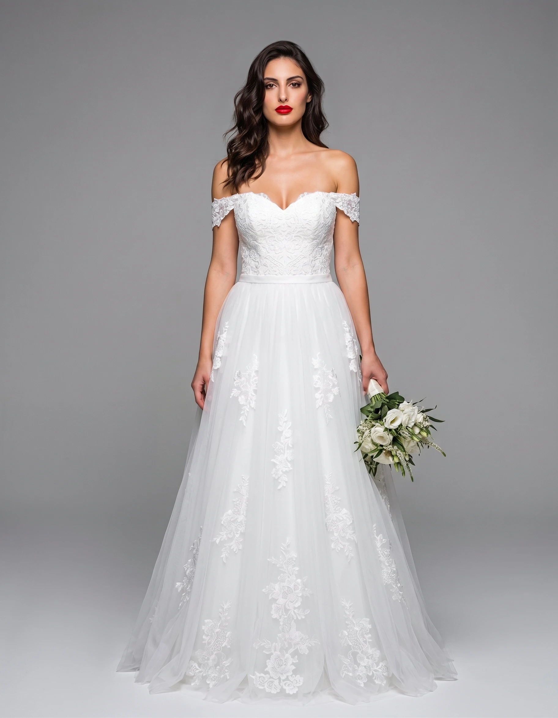 vestido-novia-gabi-tul-escotecorazon-espaldacorazon-frente-outletnupcial