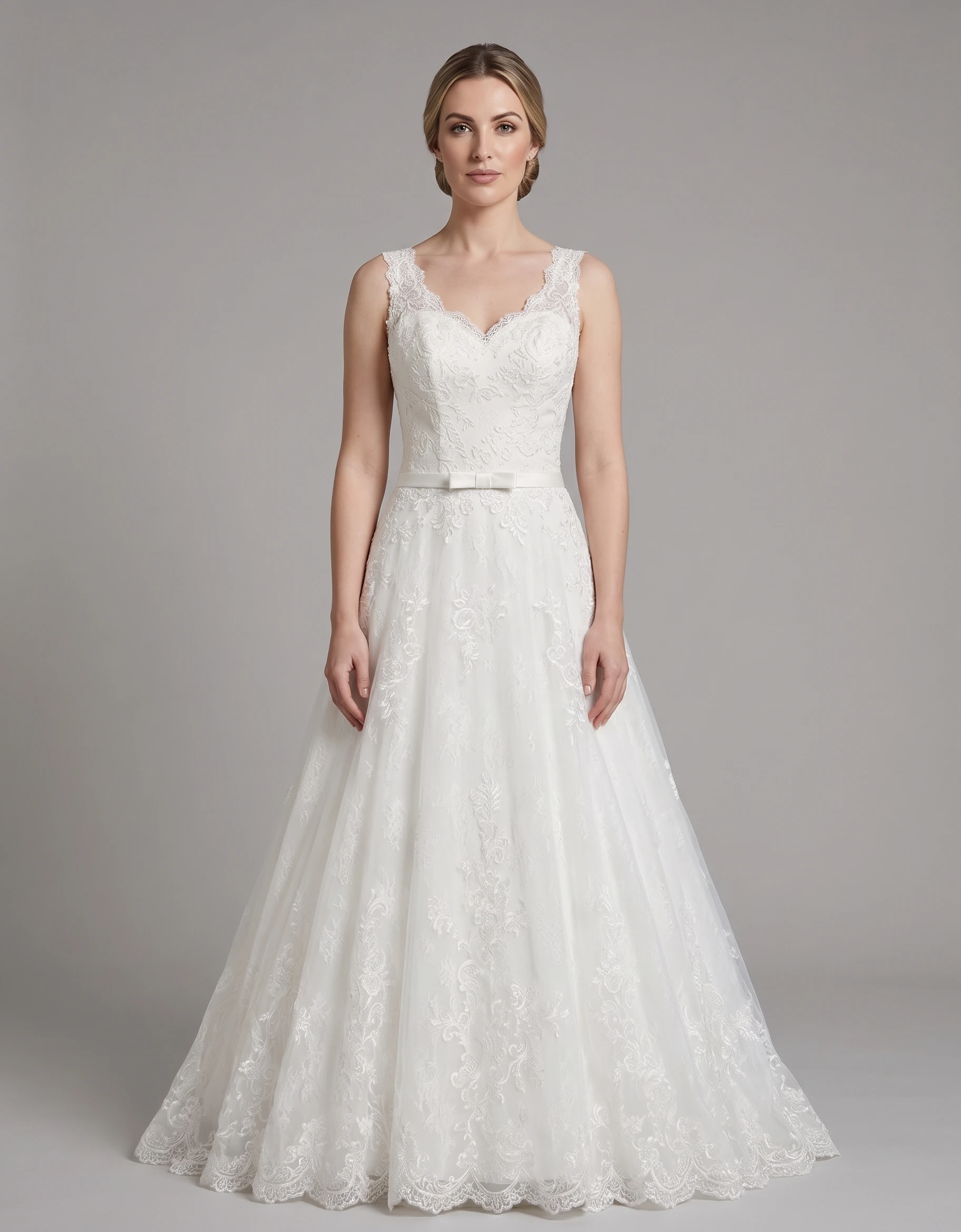 vestido-novia-gavina-encaje-escoteenv-espaldaenv-frente-outletnupcial