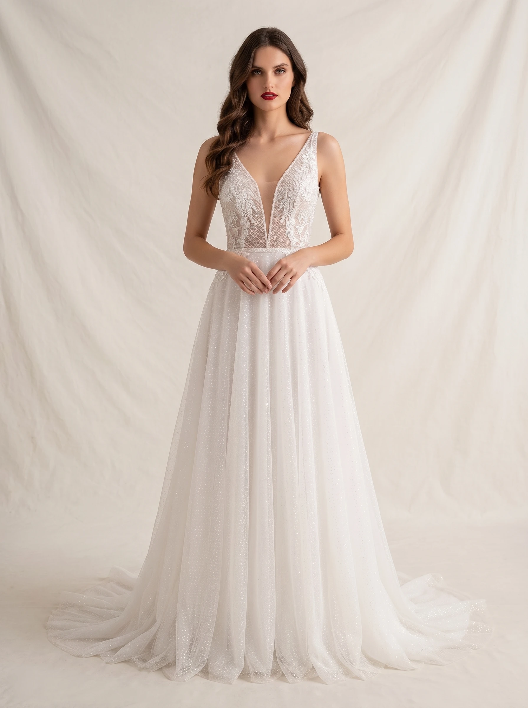 vestido-novia-giad-encaje-escoteenv-espaldaenv-frente-outletnupcial