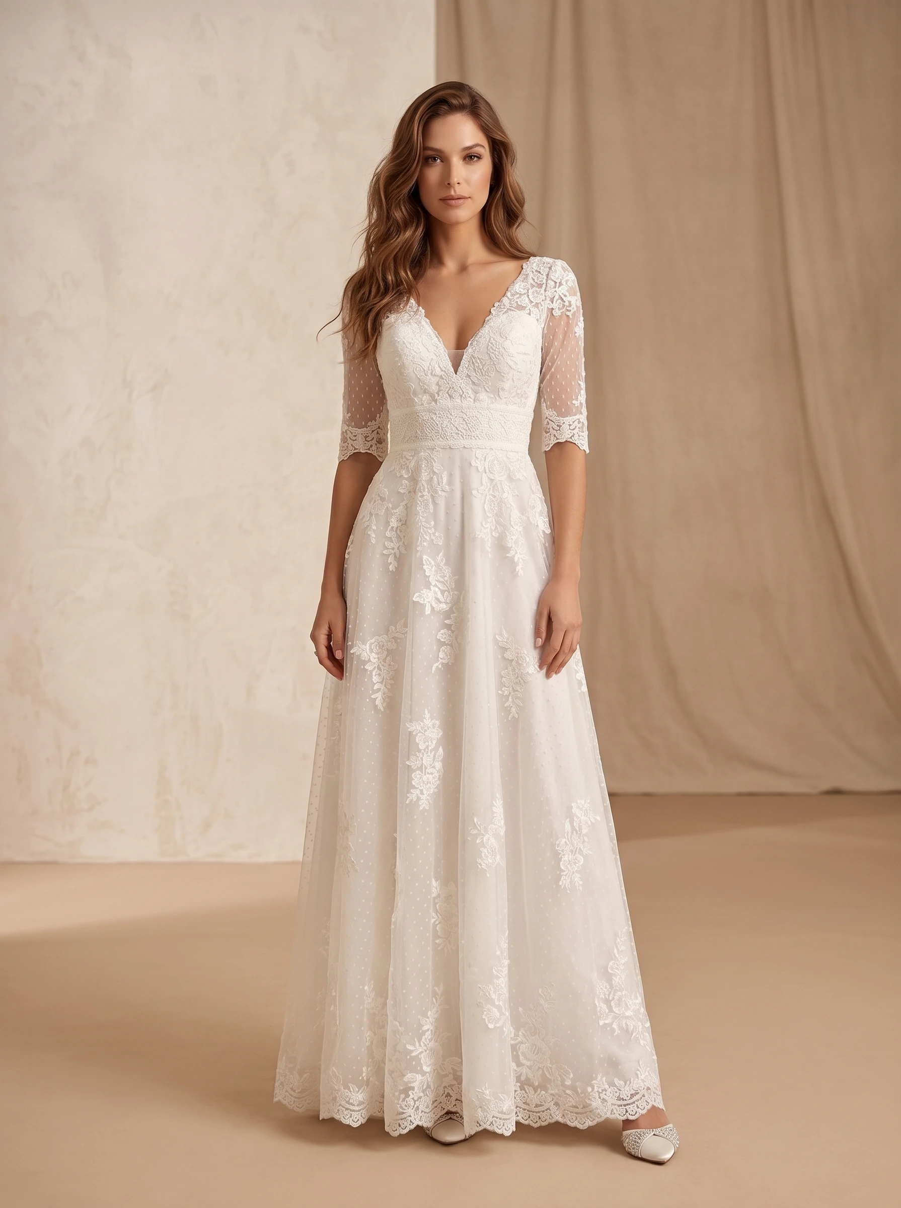 vestido-novia-houston-encaje-escoteenv-espaldaenv-frente-outletnupcial