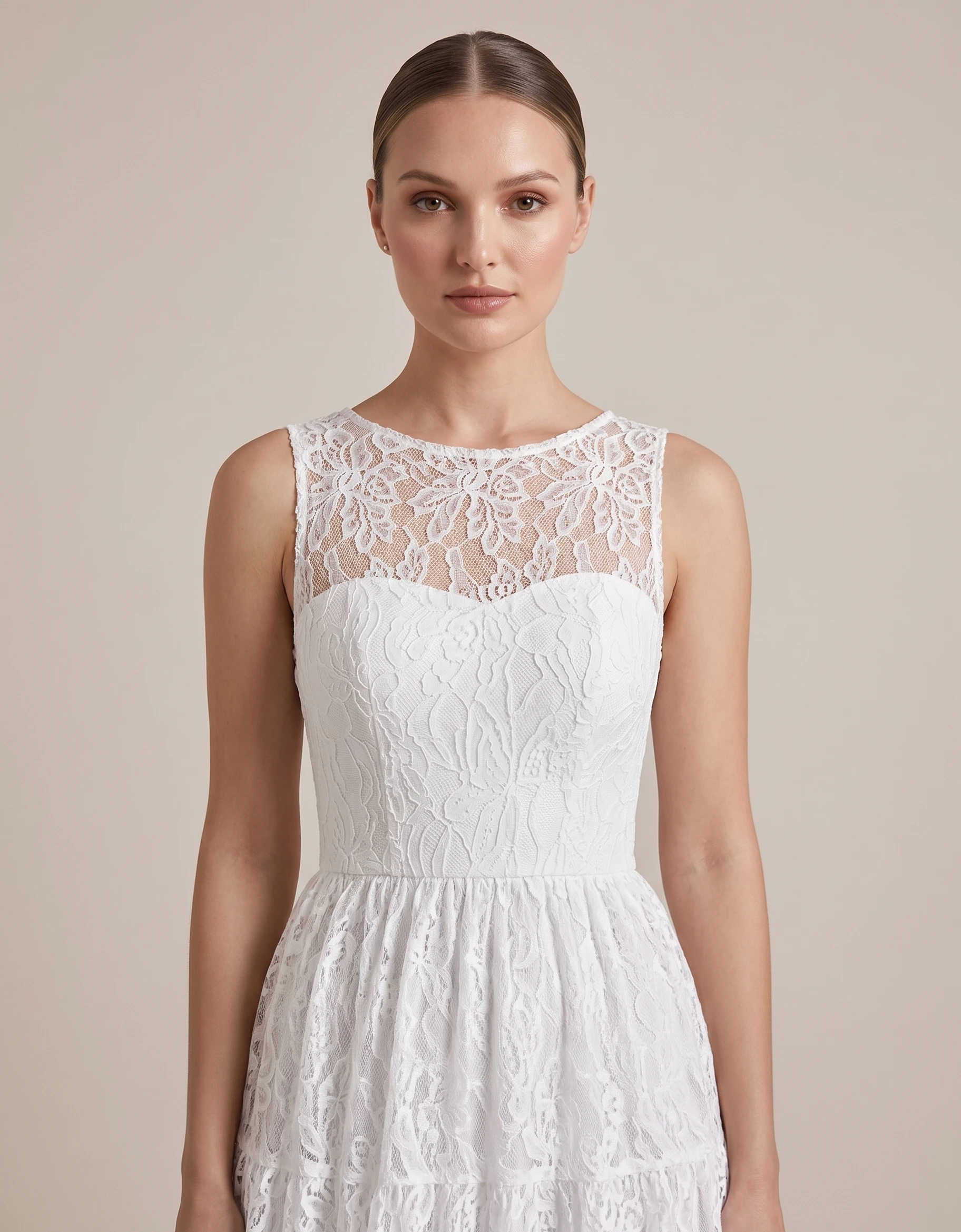 vestido-novia-italia-encaje-escoteilusion-espaldailusion-detalle-outletnupcial