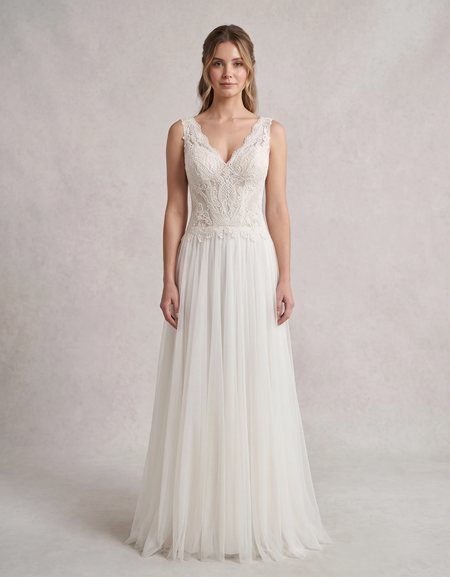 vestido-novia-ivy-encaje-escoteenv-espaldaenv-frente-outletnupcial