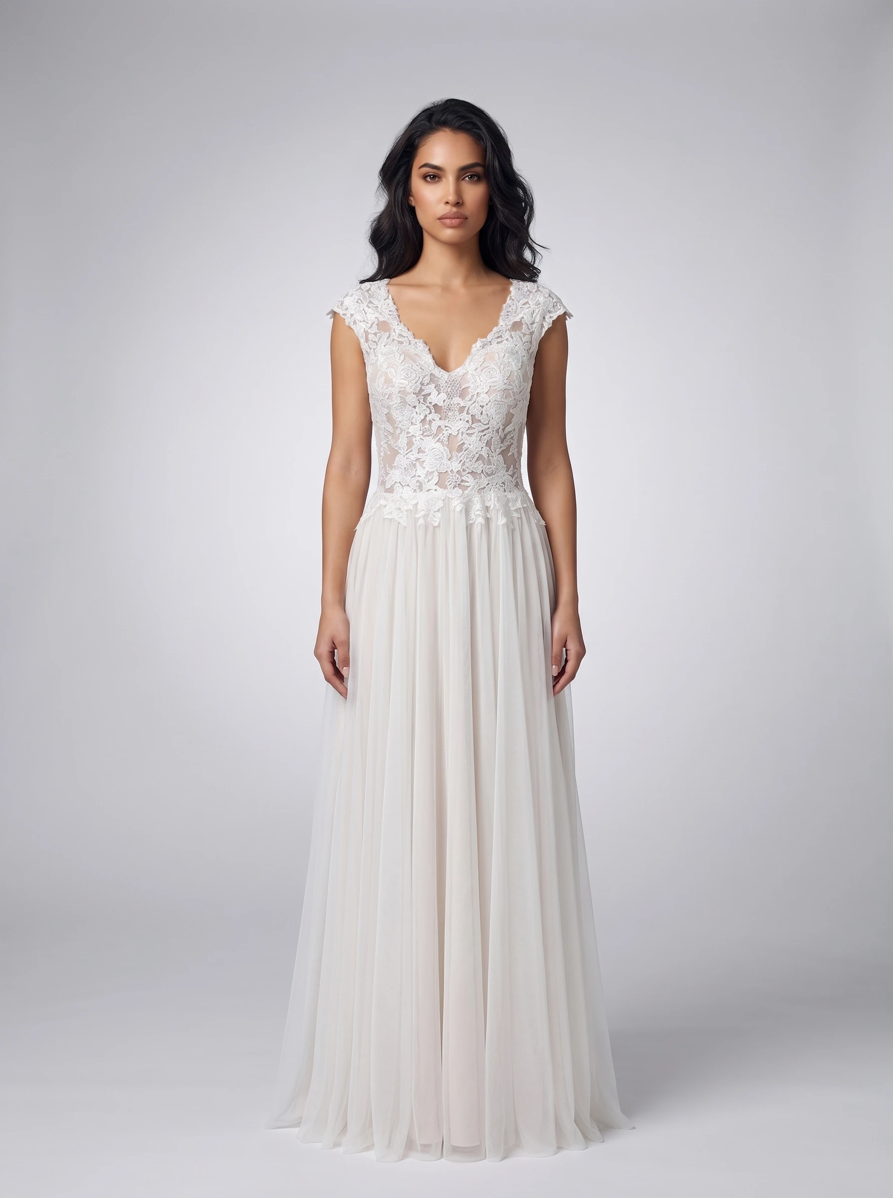 vestido-novia-liberty-encaje-escoteenv-espaldaenv-frente-outletnupcial