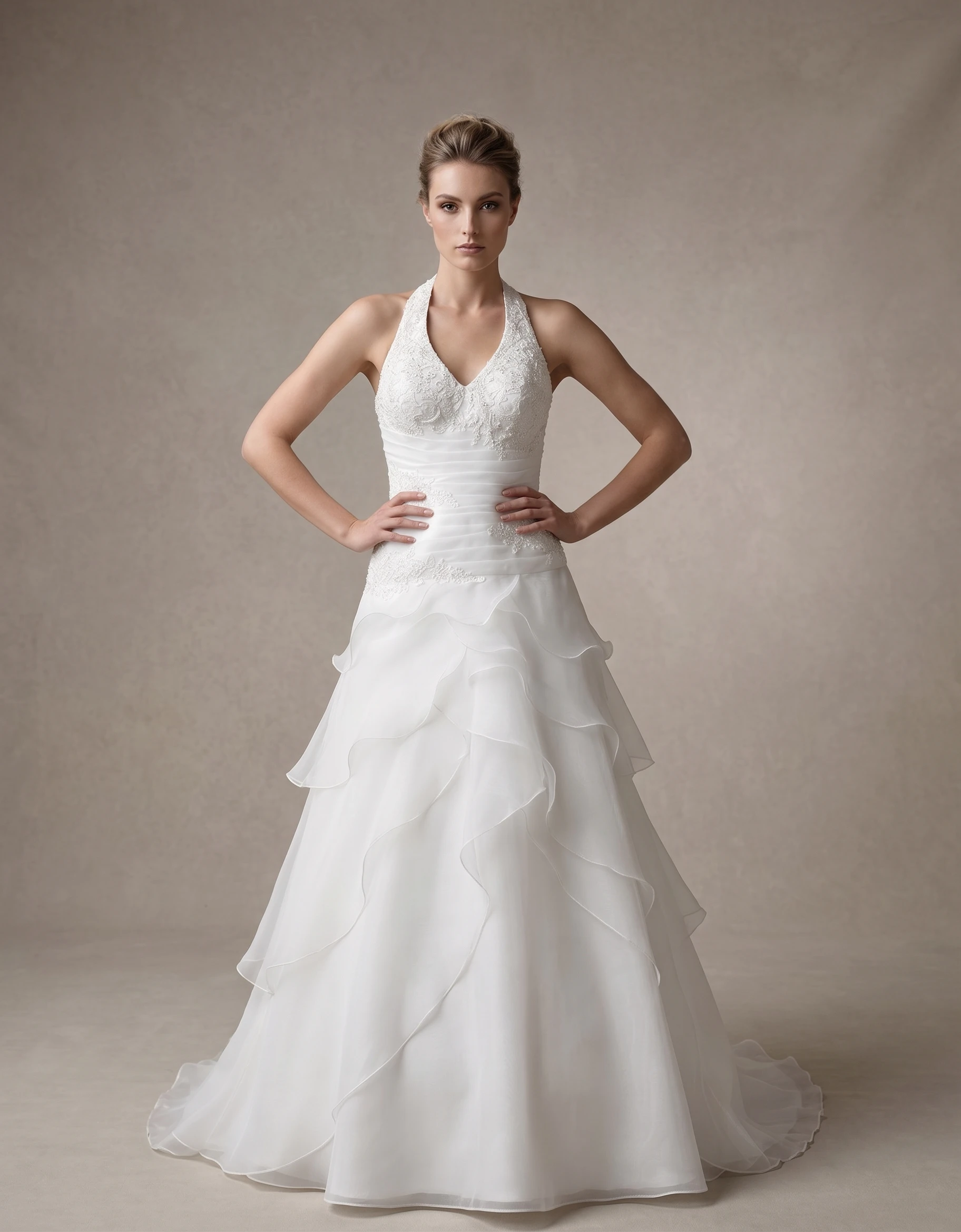vestido-novia-linda-encaje-escoteenv-espaldaenv-frente-outletnupcial