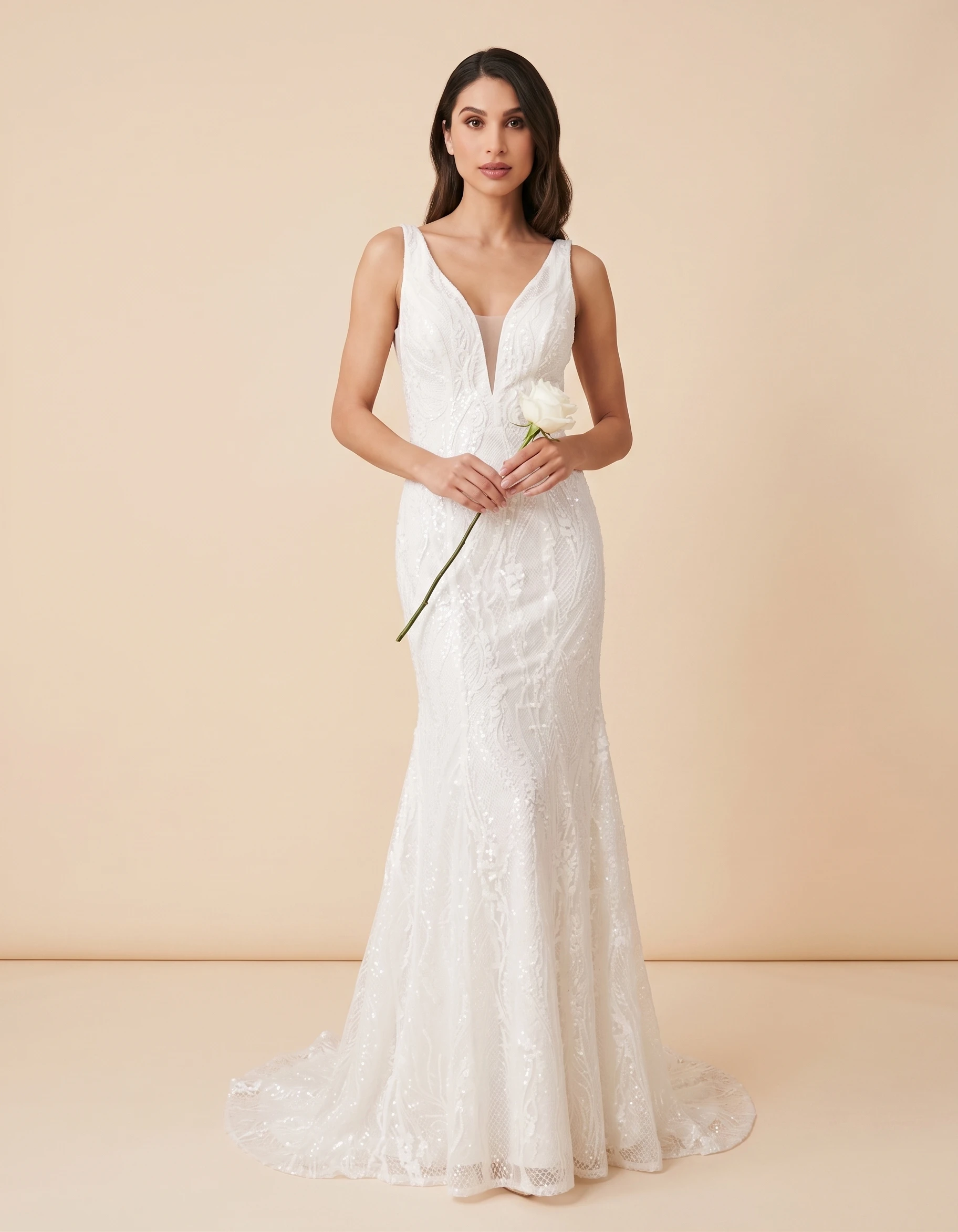 vestido-novia-orencia-encaje-escoteenv-espaldaenv-frente-outletnupcial